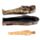 Egyptische Sarcofaag Woonaccessoire