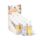 Nectar Meadows Huisparfum Room Spray
