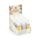 Nectar Meadows Huisparfum Room Spray