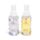 Nectar Meadows Huisparfum Room Spray