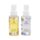 Nectar Meadows Huisparfum Room Spray