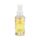 Nectar Meadows Huisparfum Room Spray
