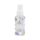 Nectar Meadows Huisparfum Room Spray