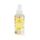 Nectar Meadows Huisparfum Room Spray