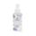 Nectar Meadows Huisparfum Room Spray