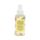 Nectar Meadows Huisparfum Room Spray