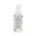 Nectar Meadows Huisparfum Room Spray