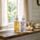 Nectar Meadows Huisparfum Room Spray