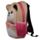 Adoramals Shiba Inu Neopreen Rugzak