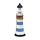 Strandsouvenir - Vuurtoren Schelpen LED-licht