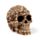 Meerdere Schedels Woonaccessoire