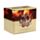 Meerdere Schedels Woonaccessoire