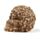 Meerdere Schedels Woonaccessoire