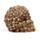 Meerdere Schedels Woonaccessoire
