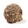 Meerdere Schedels Woonaccessoire