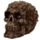 Schedel Schroeven & Bouten Woonaccessoire