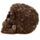 Schedel Schroeven & Bouten Woonaccessoire