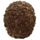 Schedel Schroeven & Bouten Woonaccessoire