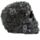 Schedel Schroeven & Bouten Woonaccessoire