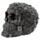 Schedel Schroeven & Bouten Woonaccessoire