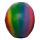 Regenboog Schedel Woonaccessoire