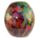 Regenboog Schedel Woonaccessoire