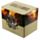 Regenboog Schedel Woonaccessoire