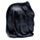 The Reaper Schedel Woonaccessoire