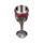 Decoratieve Roman Soldier Kelk