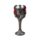 Decoratieve Roman Soldier Kelk