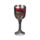 Decoratieve Roman Soldier Kelk