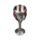 Decoratieve Roman Soldier Kelk