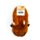 Highland Coo Koe  Anti-Slip Pantoffels EU39-41