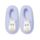 Moomin Tammi Anti-Slip Pantoffels EU39-41