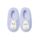 Moomin Tammi Anti-Slip Pantoffels EU36-38
