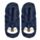 Adoramals Pinguïn Anti-Slip Pantoffels EU39-41