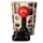 Game Over Joystick Pixel - Gevormd Handvat Keramiek Mok