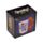 Spooky Trick or Treat Pompoen Gevormd Handvat Mok