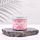 Roze Limonade Sherbet Pot met Whipped Soap Bodywash