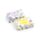 Nectar Meadows Handgemaakte Zeep - Lavendel & Honing