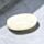 Goloka Basilicum Ambachtelijke Zeep