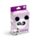 Adoramals Wilde Dieren Fluffy Zachte Sokken
