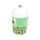 Boba & Matcha Bubble Tea Foodiemals Peper- en Zoutstel