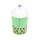 Boba & Matcha Bubble Tea Foodiemals Peper- en Zoutstel