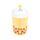 Boba & Matcha Bubble Tea Foodiemals Peper- en Zoutstel