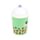 Boba & Matcha Bubble Tea Foodiemals Peper- en Zoutstel