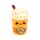 Pumpkin Spiced Latte Foodiemals Peper- en Zoutstel