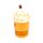 Pumpkin Spiced Latte Foodiemals Peper- en Zoutstel
