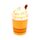 Pumpkin Spiced Latte Foodiemals Peper- en Zoutstel