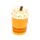 Pumpkin Spiced Latte Foodiemals Peper- en Zoutstel